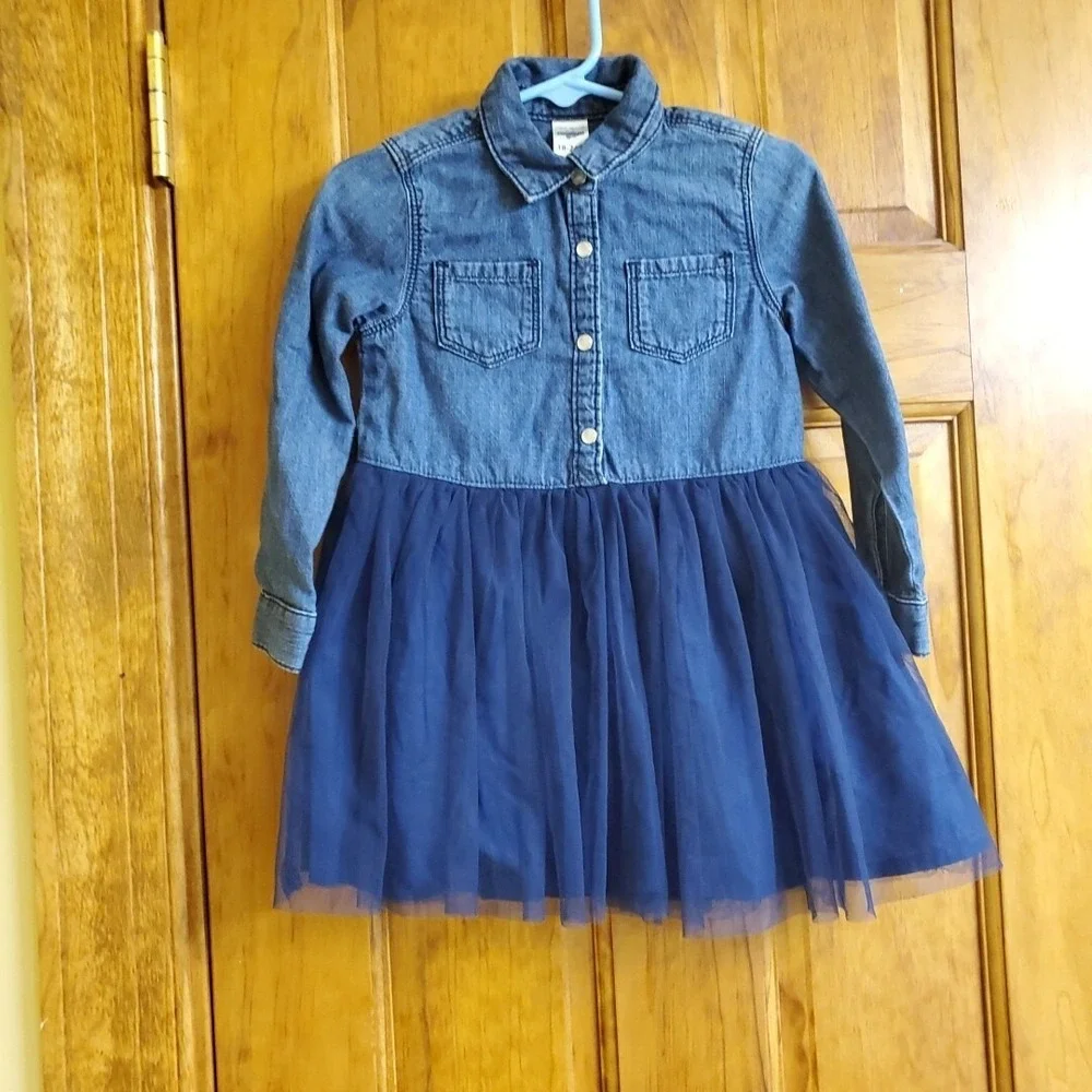 denim dress australia online Raz Mini - Dark - Buy Women's Dresses Select Pant Waist Size:34 3.8 Blue Jean Denim Dress